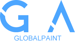 Global Paint