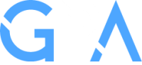 gpa-1
